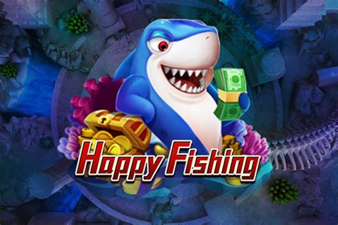 777live casino login|Fishing Games .